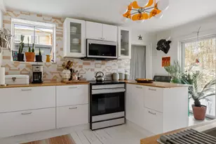 38 Elm St, Shandaken, NY 12465 - Photo 21