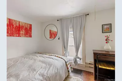 38 Elm Street, Shandaken, NY 12465 - Photo 31