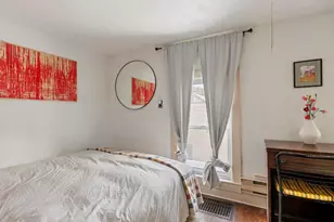 38 Elm St, Shandaken, NY 12465 - Photo 31