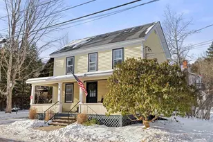 38 Elm St, Shandaken, NY 12465 - Photo 3