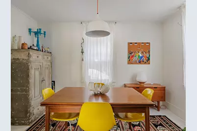 38 Elm Street, Shandaken, NY 12465 - Photo 15