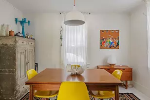 38 Elm St, Shandaken, NY 12465 - Photo 15