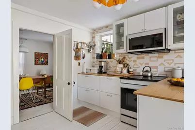 38 Elm Street, Shandaken, NY 12465 - Photo 19