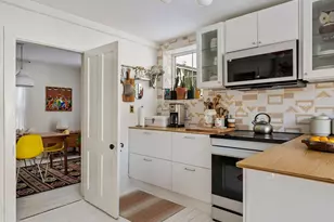 38 Elm St, Shandaken, NY 12465 - Photo 19