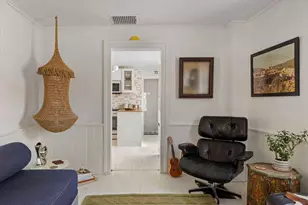 38 Elm St, Shandaken, NY 12465 - Photo 25