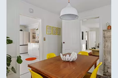 38 Elm Street, Shandaken, NY 12465 - Photo 17