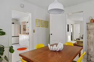 38 Elm St, Shandaken, NY 12465 - Photo 17