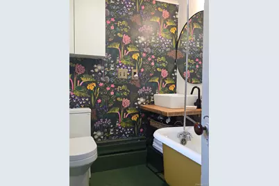 38 Elm Street, Shandaken, NY 12465 - Photo 33