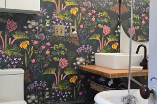 38 Elm St, Shandaken, NY 12465 - Photo 33