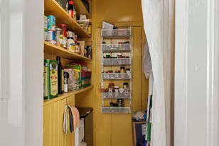 38 Elm St, Shandaken, NY 12465 - Photo 23