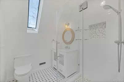 25 Miami Avenue, Peconic, NY 11958 - Photo 17