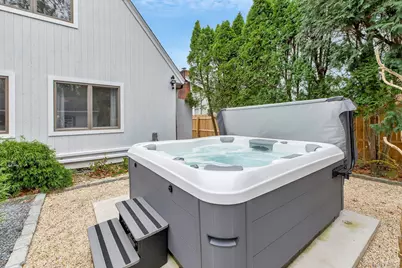 25 Miami Avenue, Peconic, NY 11958 - Photo 19