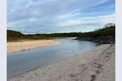 25 Miami Avenue, Peconic, NY 11958 - Photo 31