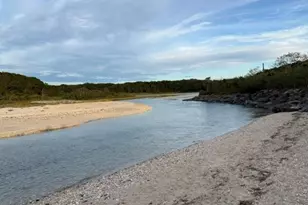 25 Miami Ave, Peconic, NY 11958 - Photo 31