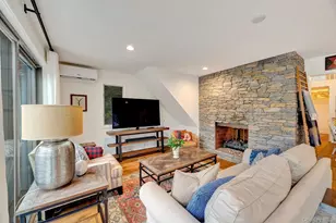 25 Miami Ave, Peconic, NY 11958 - Photo 9