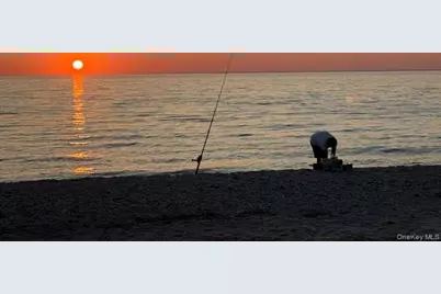 25 Miami Avenue, Peconic, NY 11958 - Photo 33