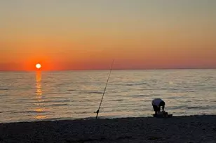 25 Miami Ave, Peconic, NY 11958 - Photo 33