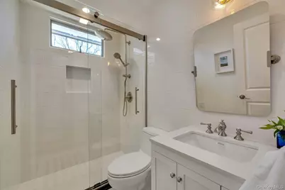 25 Miami Avenue, Peconic, NY 11958 - Photo 11