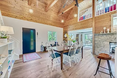 25 Miami Avenue, Peconic, NY 11958 - Photo 7