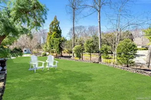 25 Miami Ave, Peconic, NY 11958 - Photo 23