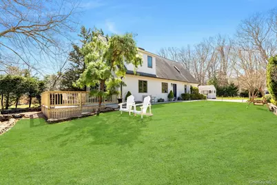 25 Miami Avenue, Peconic, NY 11958 - Photo 3