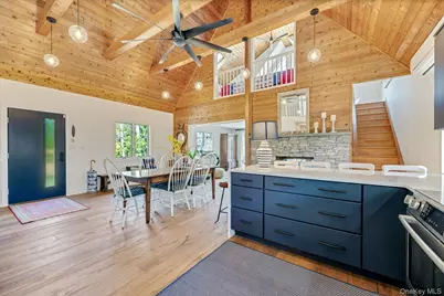 25 Miami Avenue, Peconic, NY 11958 - Photo 3