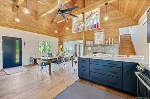 25 Miami Ave, Peconic, NY 11958 - Photo 3