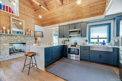 25 Miami Avenue, Peconic, NY 11958 - Photo 5