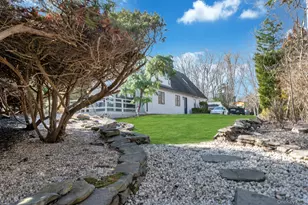 25 Miami Ave, Peconic, NY 11958 - Photo 27