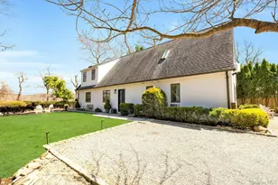 25 Miami Ave, Peconic, NY 11958 - Photo 25