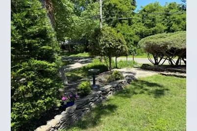 25 Miami Avenue, Peconic, NY 11958 - Photo 29