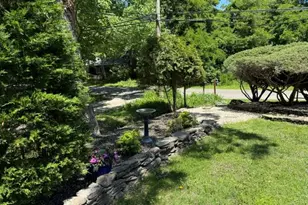 25 Miami Ave, Peconic, NY 11958 - Photo 29