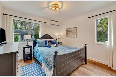 25 Miami Avenue, Peconic, NY 11958 - Photo 13