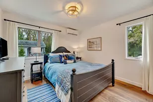 25 Miami Ave, Peconic, NY 11958 - Photo 13