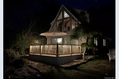 25 Miami Avenue, Peconic, NY 11958 - Photo 37