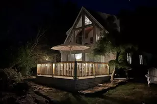 25 Miami Ave, Peconic, NY 11958 - Photo 37