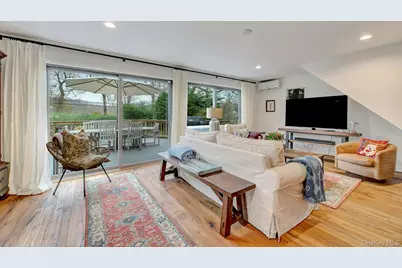 25 Miami Avenue, Peconic, NY 11958 - Photo 7