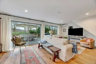 25 Miami Ave, Peconic, NY 11958 - Photo 7