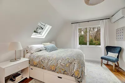 25 Miami Avenue, Peconic, NY 11958 - Photo 15