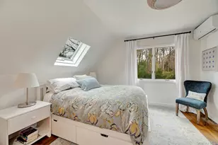 25 Miami Ave, Peconic, NY 11958 - Photo 15