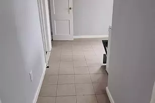 3-29 Beach 29th St, Far Rockaway, NY 11691 - Photo 5