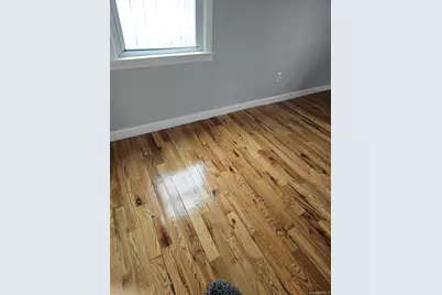 329 Beach 29th Street #2R, Far Rockaway, NY 11691 - Photo 7