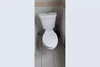 329 Beach 29th Street #2R, Far Rockaway, NY 11691 - Photo 3