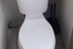 3-29 Beach 29th St, Far Rockaway, NY 11691 - Photo 3