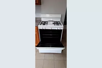 329 Beach 29th Street #2R, Far Rockaway, NY 11691 - Photo 1