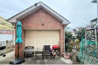 43-18 215th Place, Bayside, NY 11361 - Photo 11