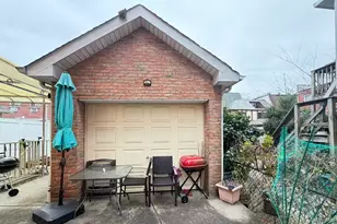 43-18 215th Pl, Bayside, NY 11361 - Photo 11