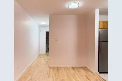 43-18 215th Place, Bayside, NY 11361 - Photo 9