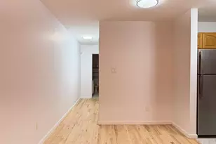 43-18 215th Pl, Bayside, NY 11361 - Photo 9