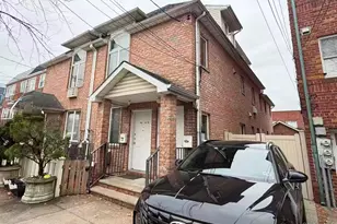 43-18 215th Pl, Bayside, NY 11361 - Photo 1